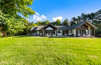 40 Farquharson Road, Ararimu