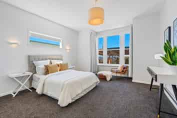 50 Ross Street, Roslyn