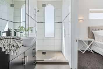 50 Ross Street, Roslyn