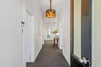 50 Ross Street, Roslyn