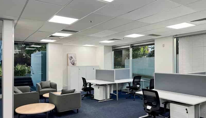 410 Victoria Street, Hamilton Central