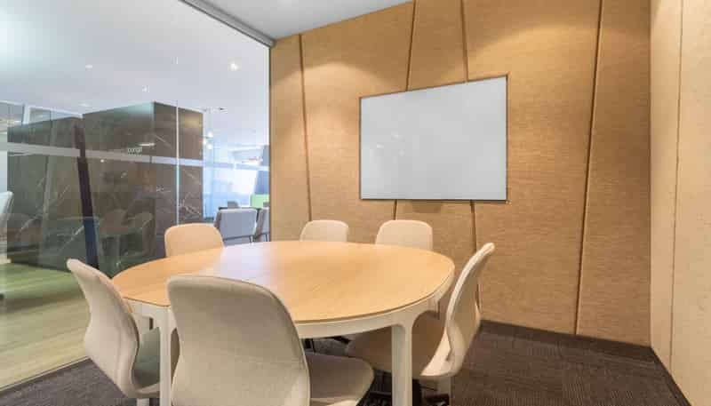 410 Victoria Street, Hamilton Central