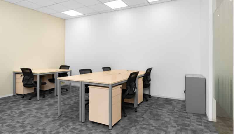 410 Victoria Street, Hamilton Central