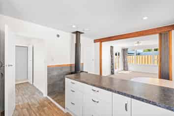 15 Ebony Street, Bishopdale