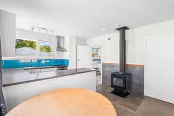 15 Ebony Street, Bishopdale