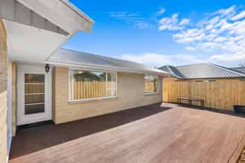 15 Ebony Street, Bishopdale