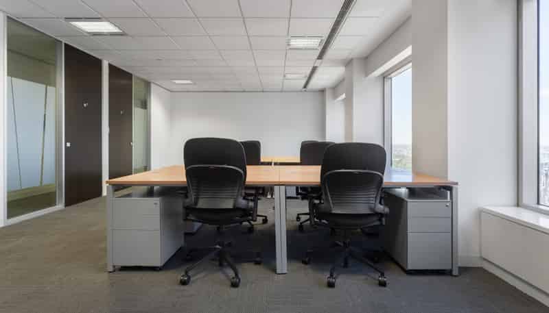 410 Victoria Street, Hamilton Central