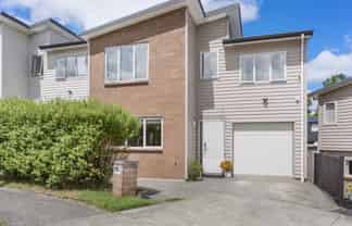 37 Sunshine Boulevard, Sunnyvale