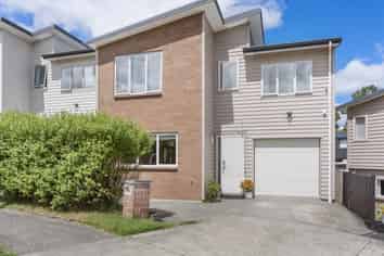 37 Sunshine Boulevard, Sunnyvale