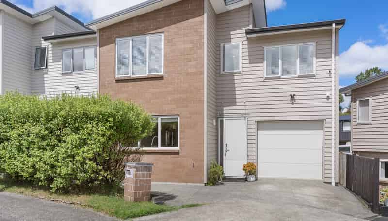 37 Sunshine Boulevard, Sunnyvale