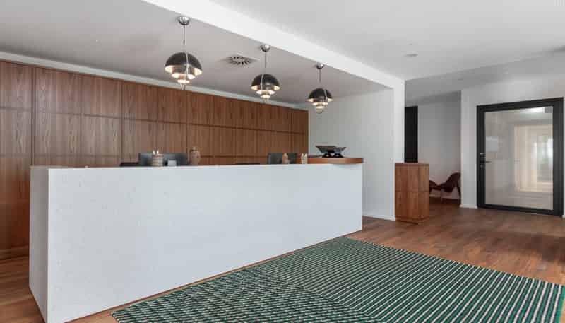 410 Victoria Street, Hamilton Central