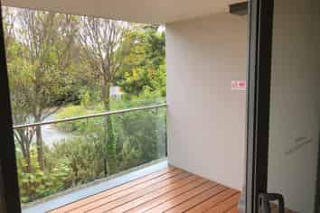 103/871 Colombo Street, Christchurch Central