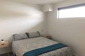 103/871 Colombo Street, Christchurch Central