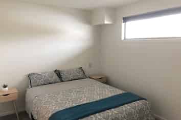 103/871 Colombo Street, Christchurch Central