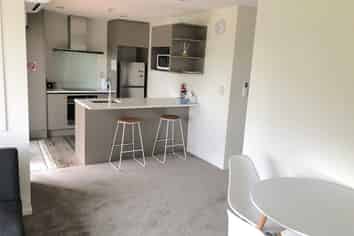 103/871 Colombo Street, Christchurch Central