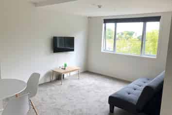 103/871 Colombo Street, Christchurch Central