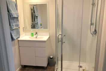 103/871 Colombo Street, Christchurch Central