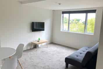 103/871 Colombo Street, Christchurch Central