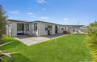 20 Paretona Street, Motueka