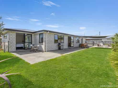 20 Paretona Street, Motueka