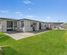 20 Paretona Street, Motueka, Tasman, Nelson & Bays