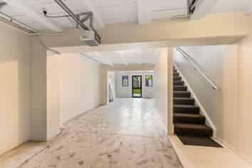 3/337 Armagh Street, Linwood