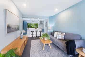 3/337 Armagh Street, Linwood