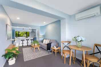 3/337 Armagh Street, Linwood