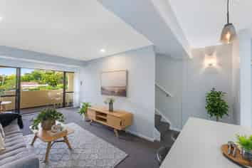 3/337 Armagh Street, Linwood