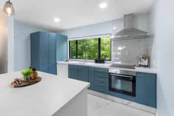 3/337 Armagh Street, Linwood