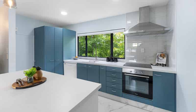 3/337 Armagh Street, Linwood