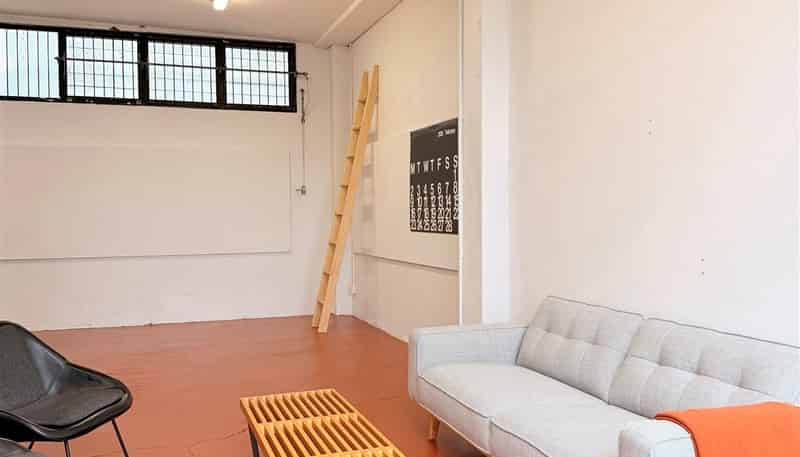  36A Monmouth Street, Eden Terrace