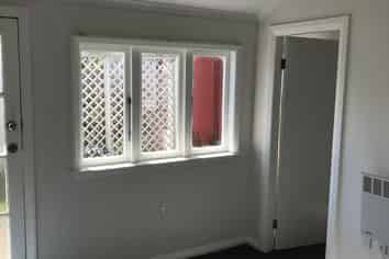 16D Normanby Street, Newtown