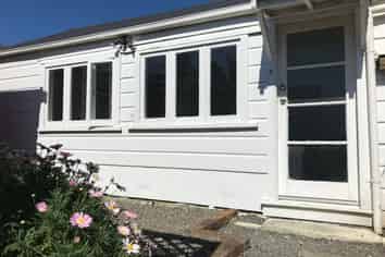 16D Normanby Street, Newtown