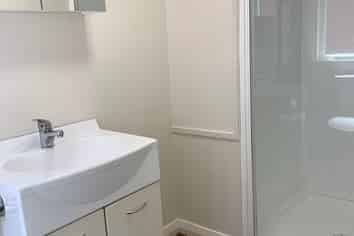 16D Normanby Street, Newtown