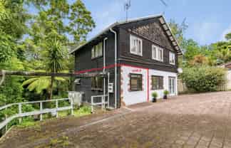 4/36 Rangatira Road, Birkenhead