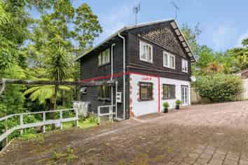 4/36 Rangatira Road, Birkenhead