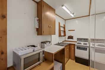 4/36 Rangatira Road, Birkenhead