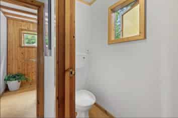 4/36 Rangatira Road, Birkenhead