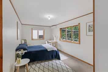 4/36 Rangatira Road, Birkenhead