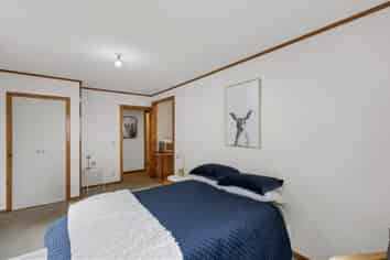 4/36 Rangatira Road, Birkenhead