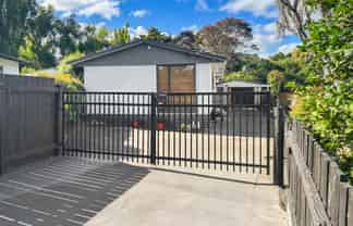 2/9 Portage Road, Mount Wellington