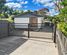 2/9 Portage Road, Otahuhu, Auckland City, Auckland