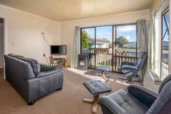 54E Prospect Terrace, Pukekohe