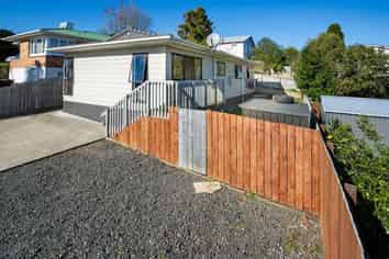 54E Prospect Terrace, Pukekohe