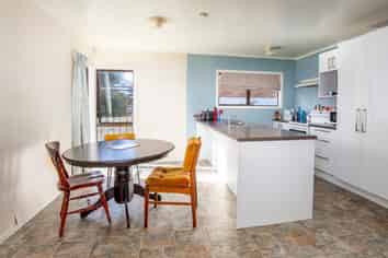 54E Prospect Terrace, Pukekohe