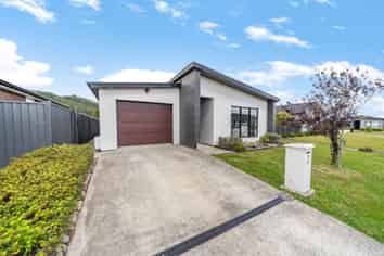 19 Te Kaeaea Crescent, Wallaceville