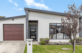19 Te Kaeaea Crescent, Wallaceville