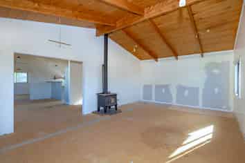 5 Whakaari Road, Opotiki and Surrounds