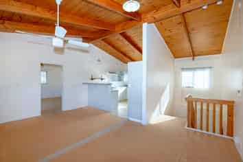 5 Whakaari Road, Opotiki and Surrounds